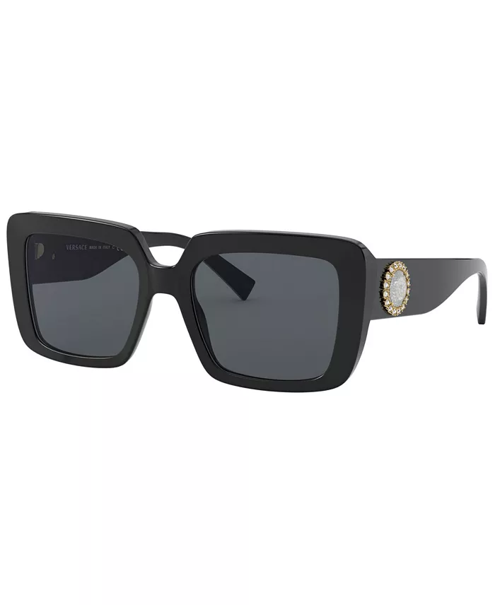 Women's Sunglasses, VE4384B image 1