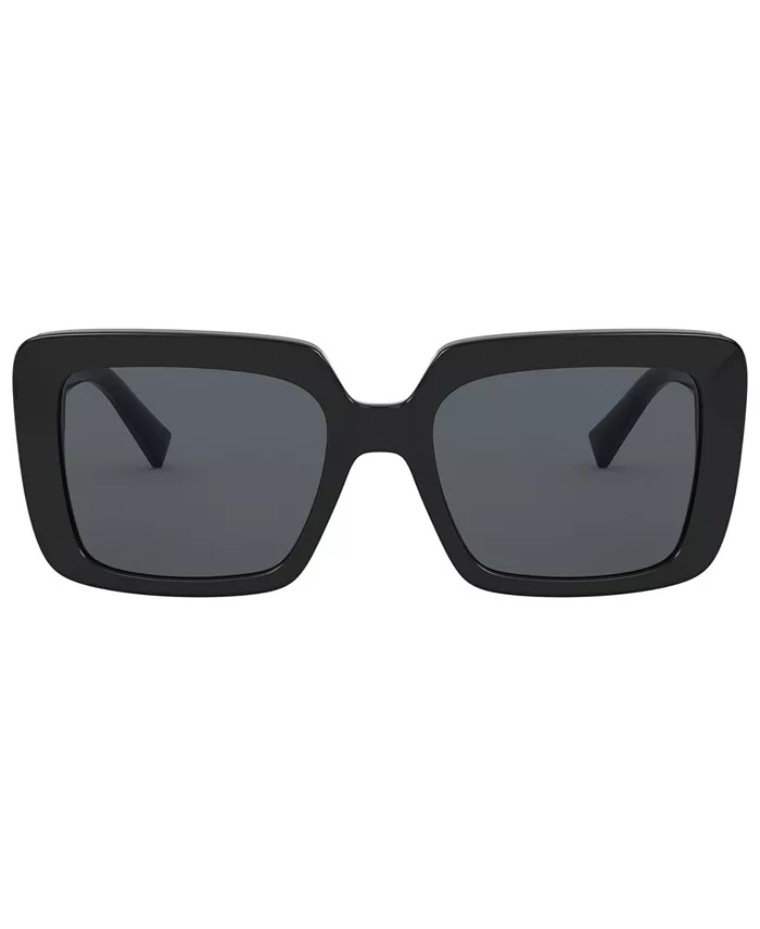 Women's Sunglasses, VE4384B image 2