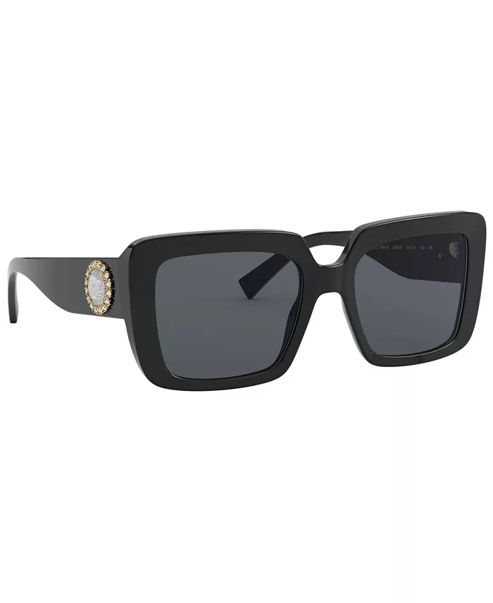 Women's Sunglasses, VE4384B image 3