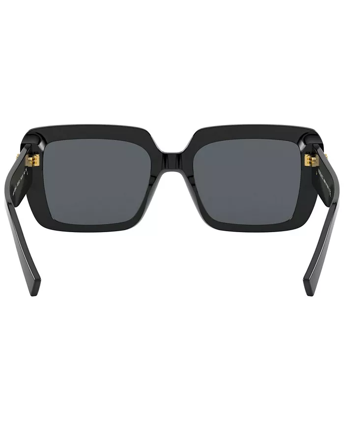Women's Sunglasses, VE4384B image 5