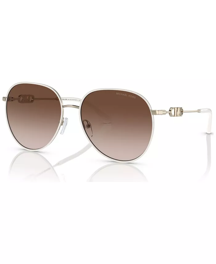 Women's Sunglasses, Empire image 1