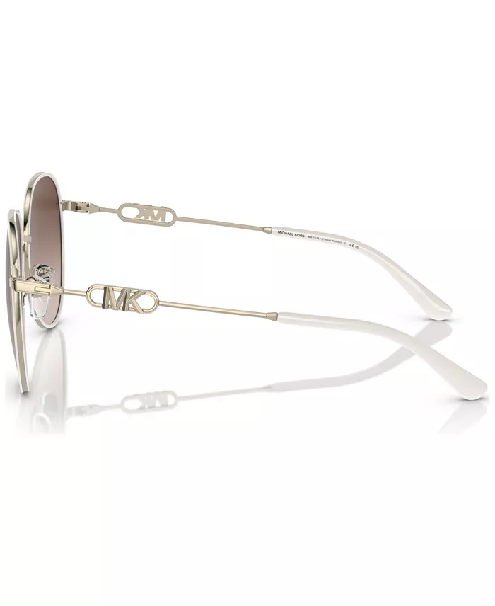 Women's Sunglasses, Empire image 3