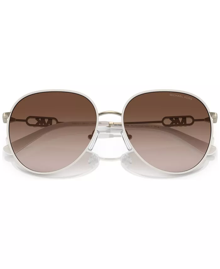 Women's Sunglasses, Empire image 4