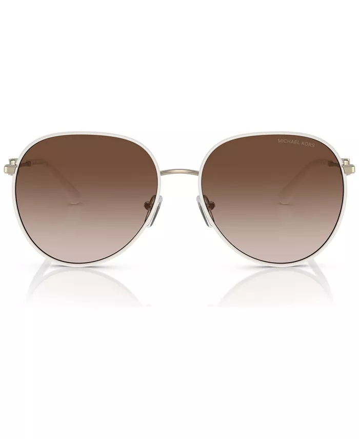 Women's Sunglasses, Empire image 5
