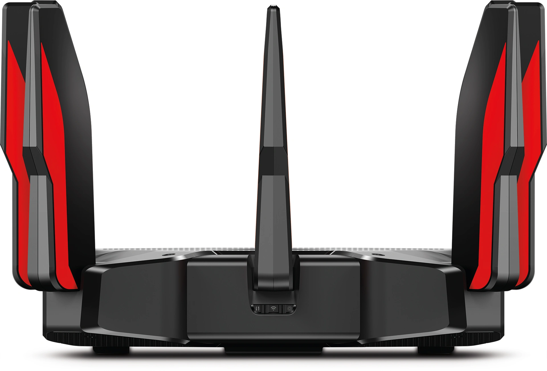 TP-LINK Archer AX11000 Wi-Fi 6 Tri-Band Gigabit Gaming Router image 4