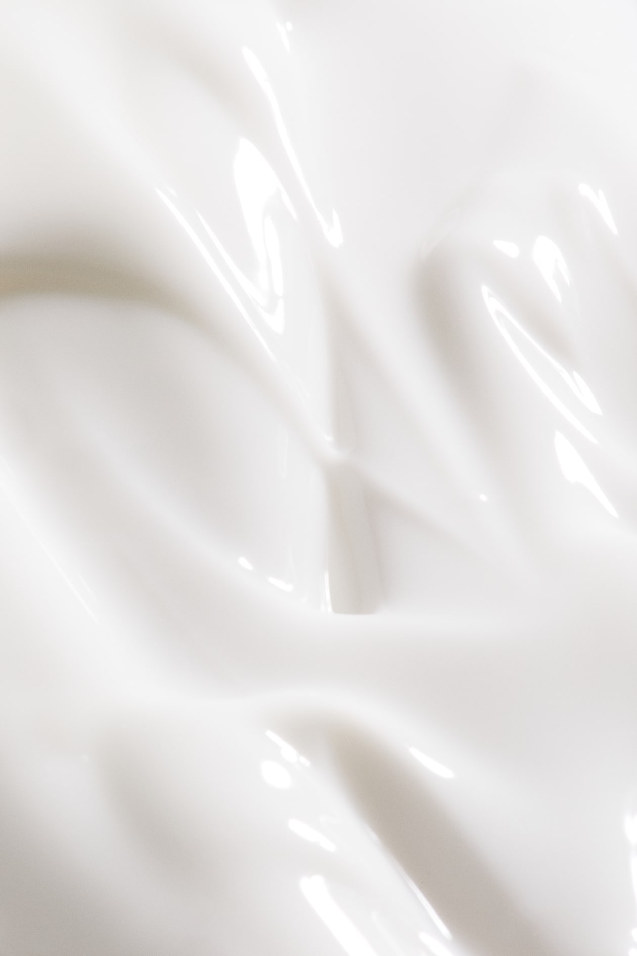 BODY LOTION image 2