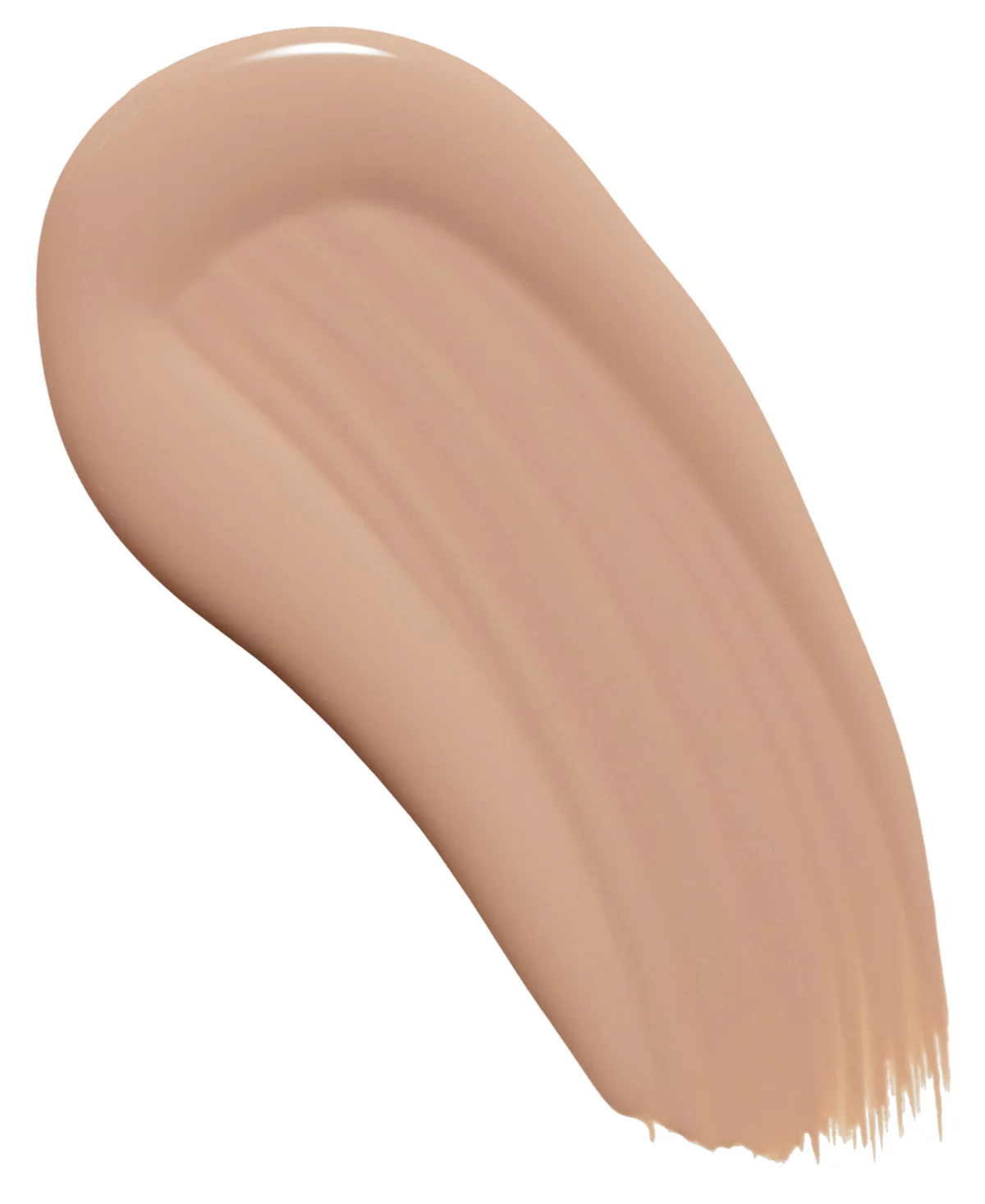 Estée Lauder Double Wear Sheer Long-Wear Foundation SPF19, 1 oz. image 2