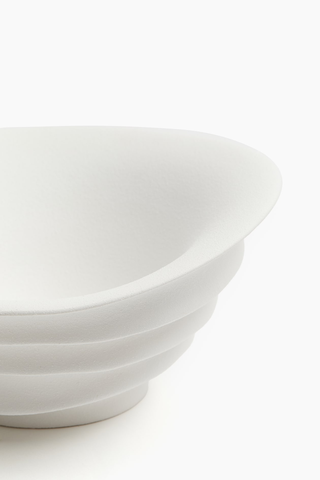 STONEWARE BOWL image 2