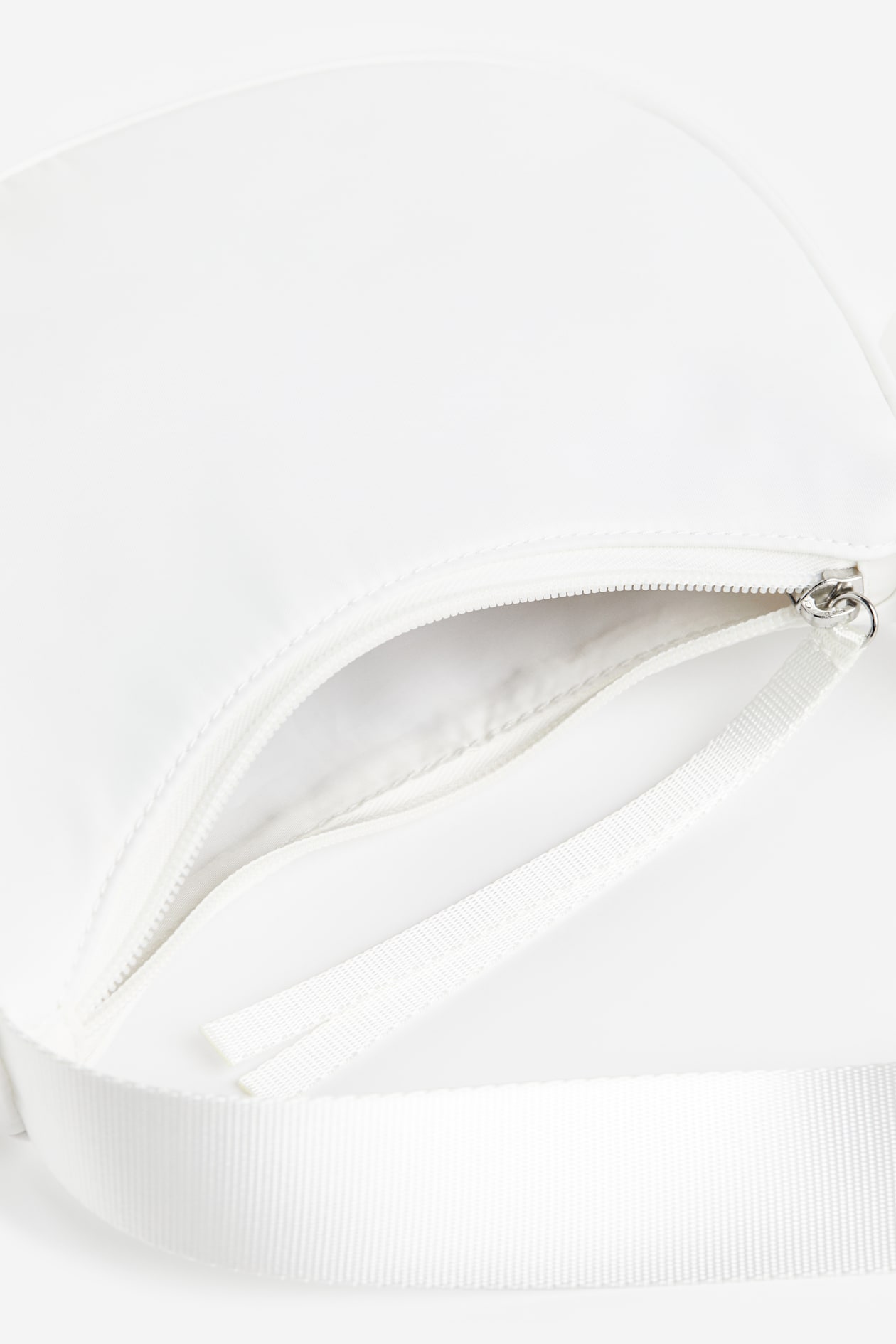 Shoulder Bag image 3