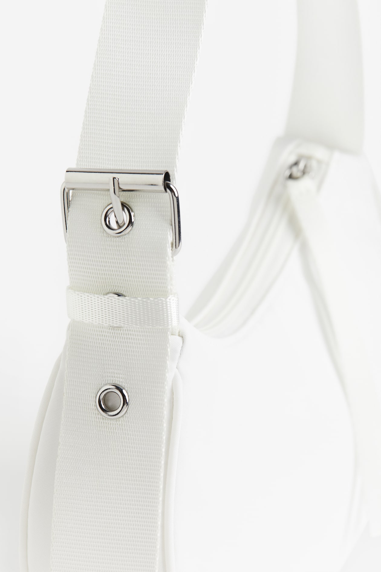 Shoulder Bag image 4
