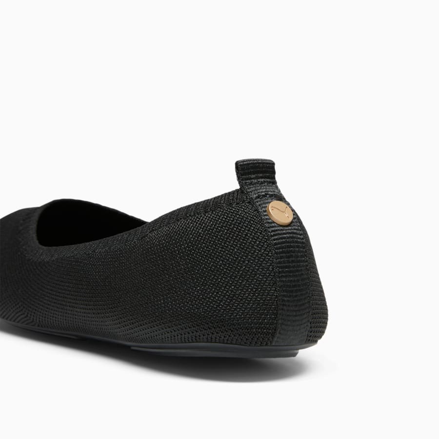 Iliana Ballerina Women's Ballet Flats image 5