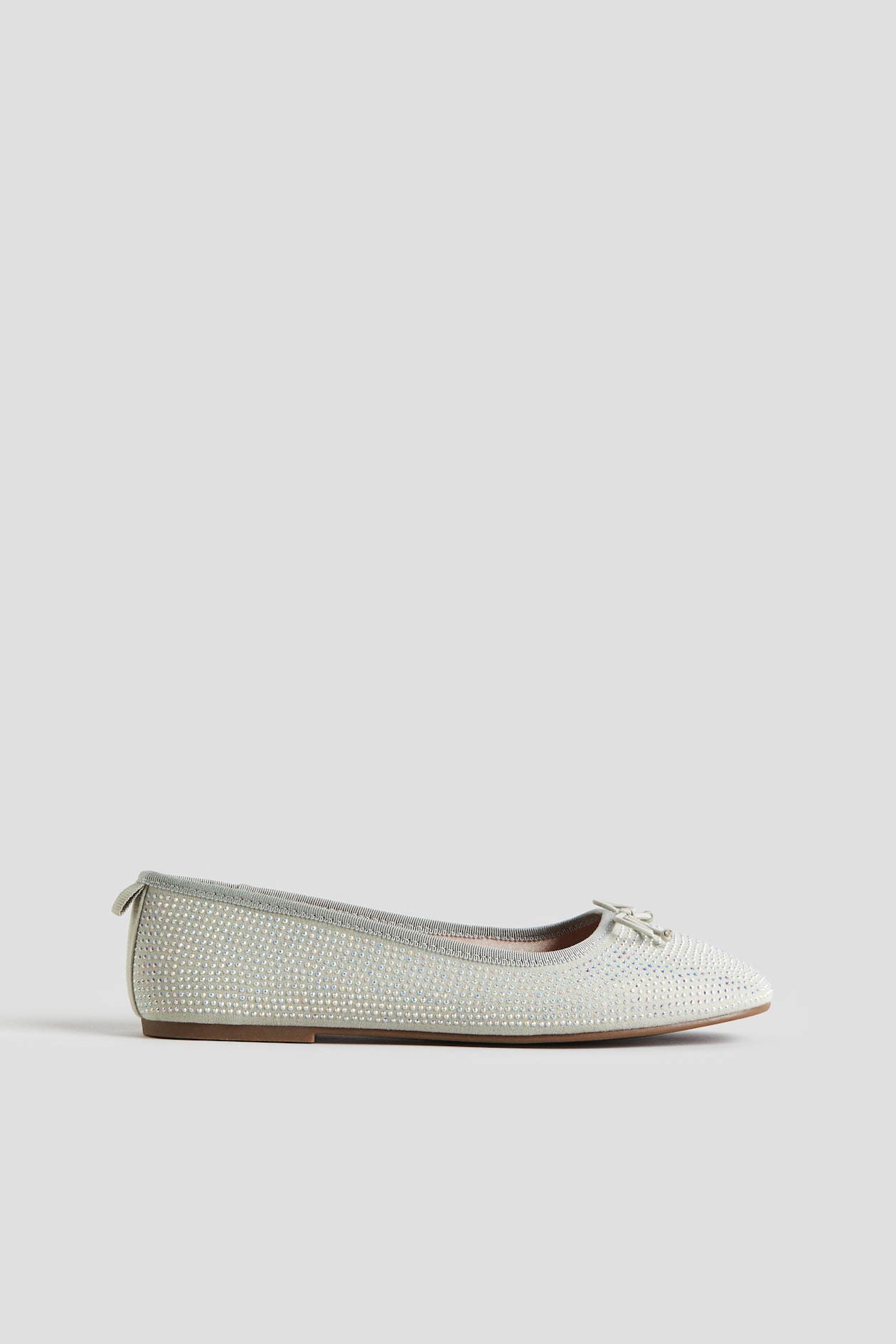 Ballet Flats image 2