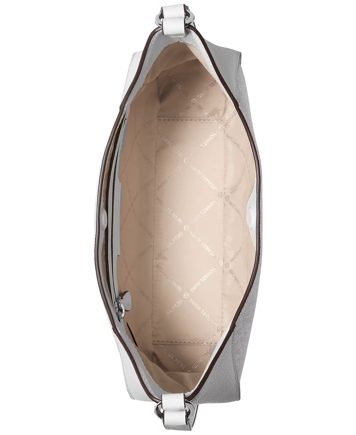 MICHAEL Michael Kors Raquel Small Crossbody image 2