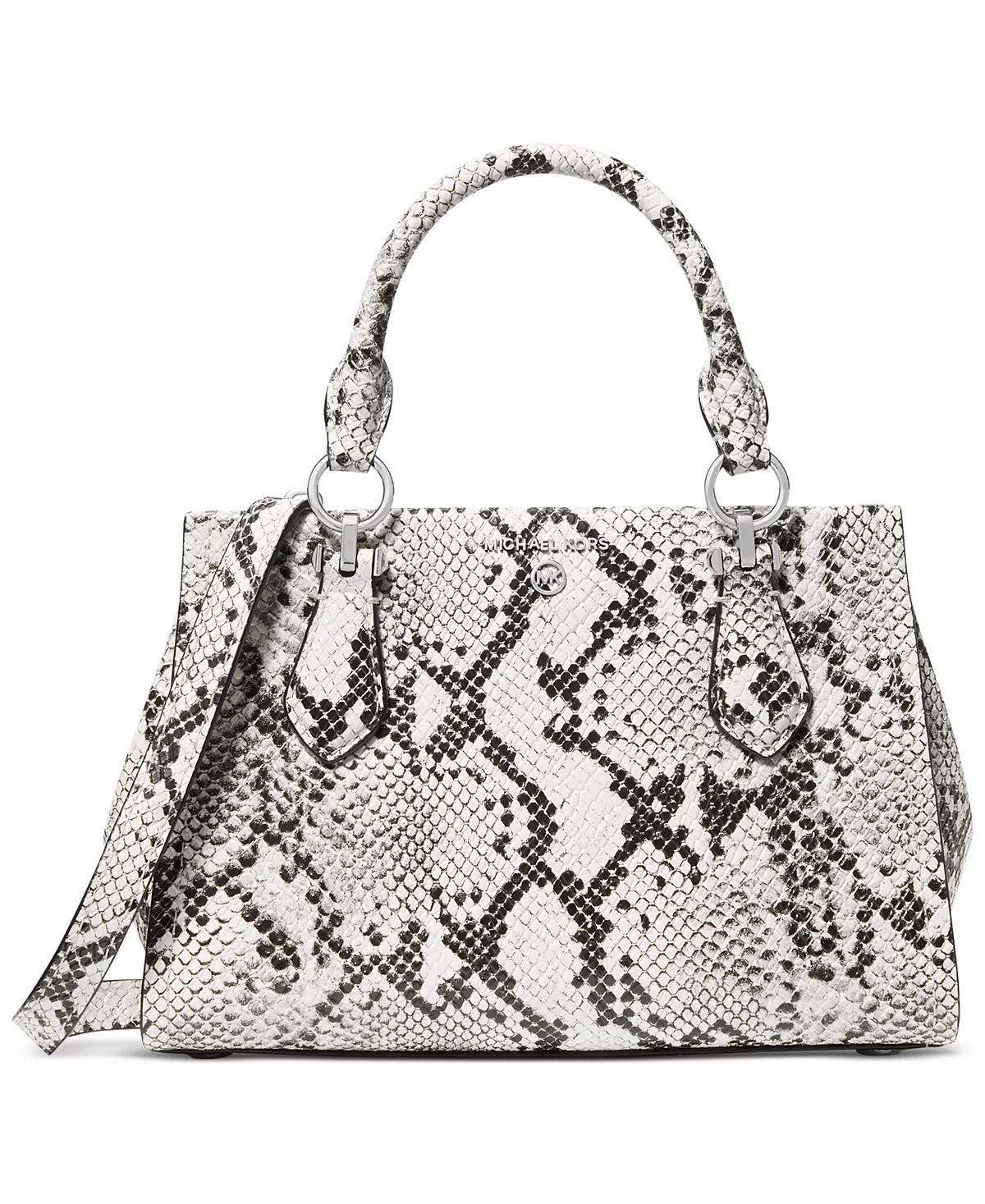MICHAEL Michael Kors Marilyn Small Crossbody Bag image 1