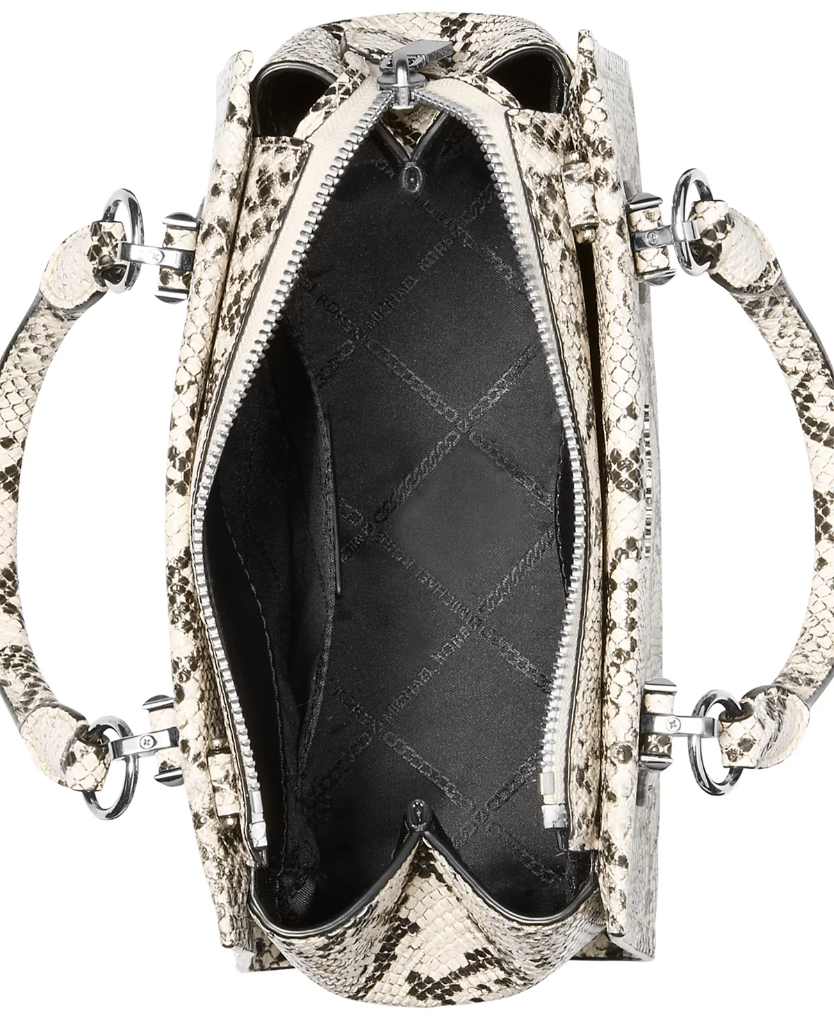 MICHAEL Michael Kors Marilyn Small Crossbody Bag image 4