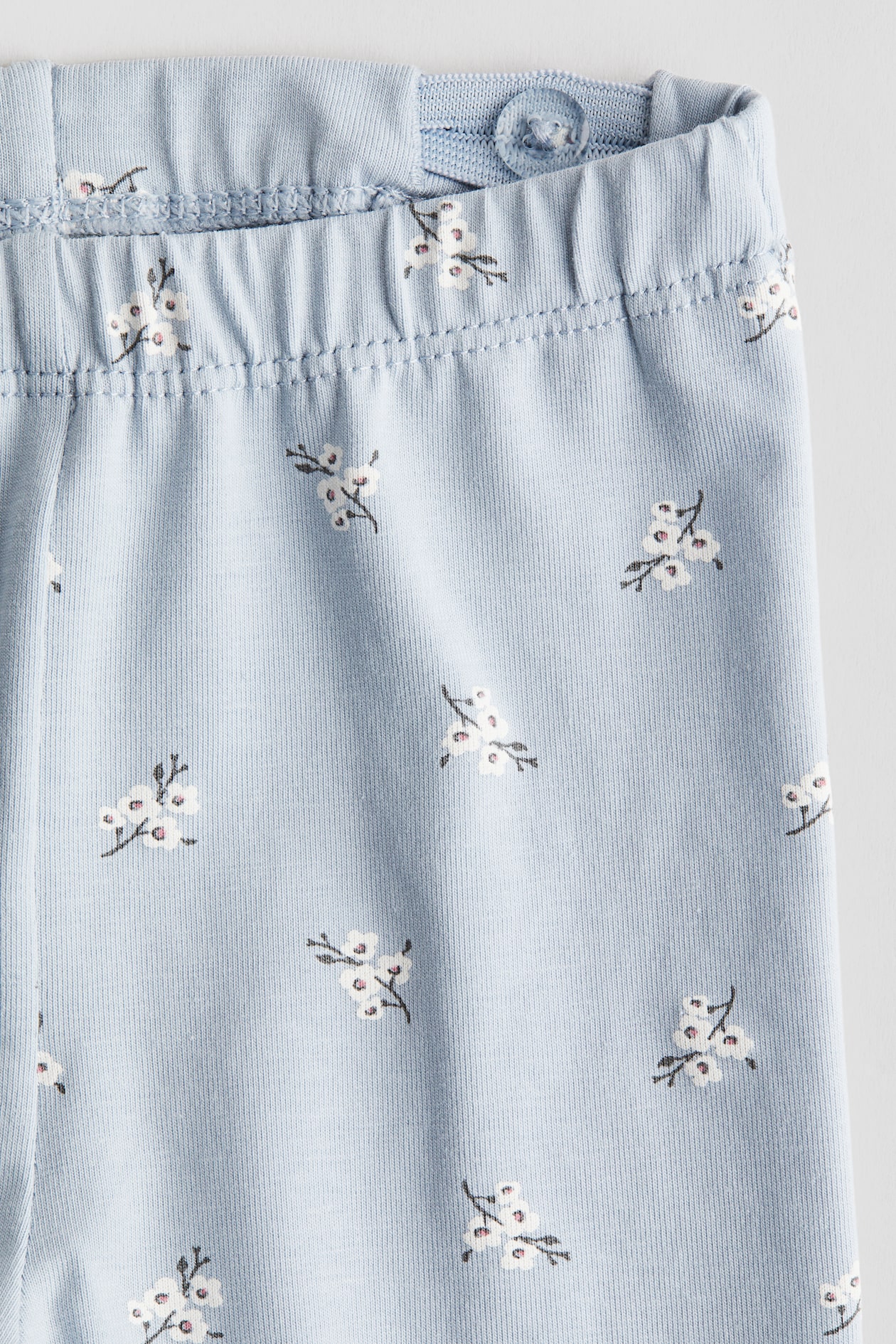 3-piece Cotton Set image 3