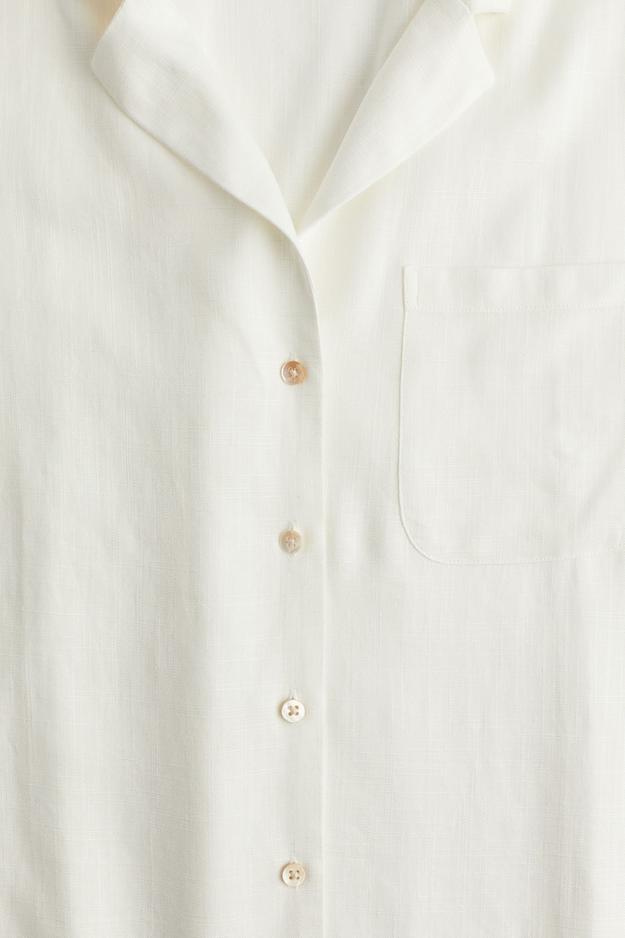 Airy Resort Shirt image 2