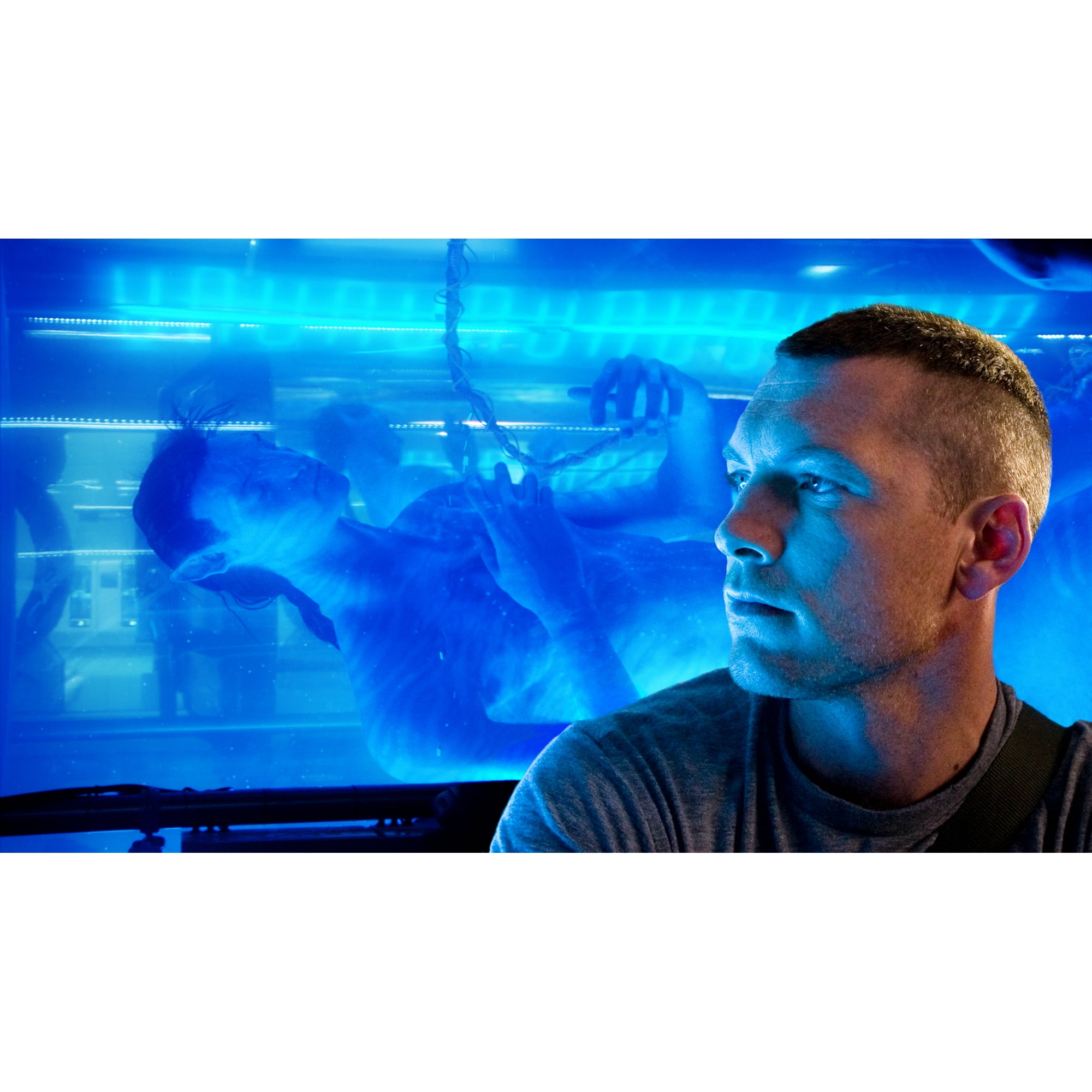 Avatar (4K Ultra HD + Blu-Ray + Digital Copy) 20th Century Studios image 5