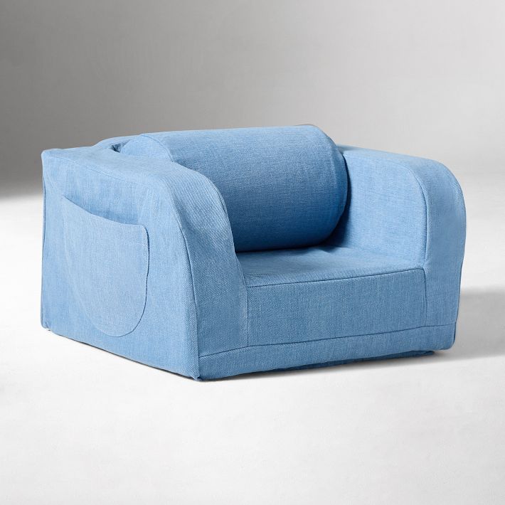 Teeny Tiny Chair image 1