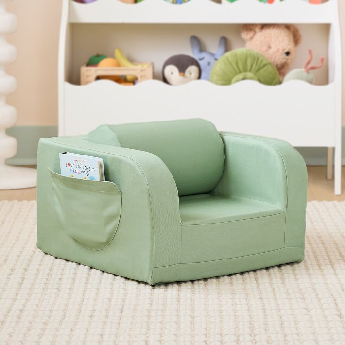 Teeny Tiny Chair image 2