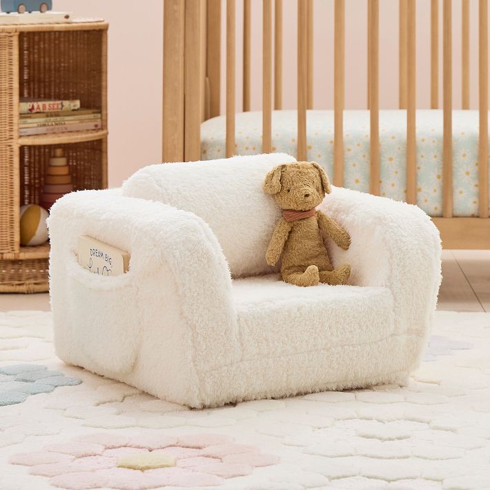 Teeny Tiny Chair image 3