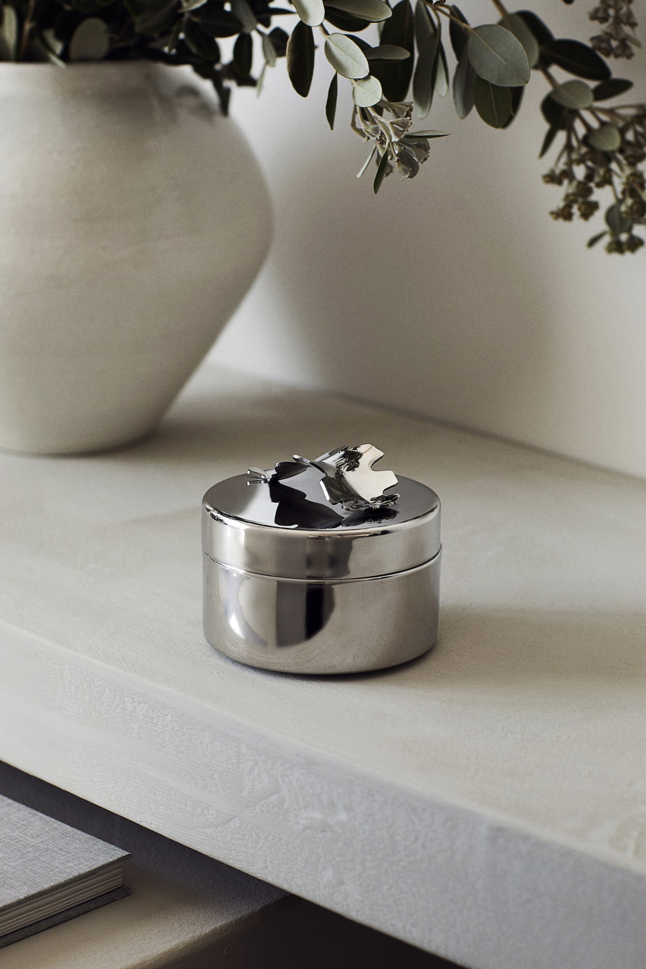 METAL BOX image 2