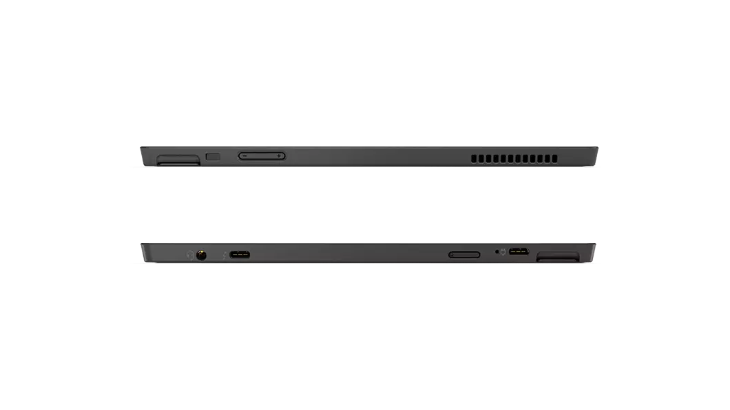 Lenovo Laptop Thinkpad X12 Detachable Gen 1 image 6