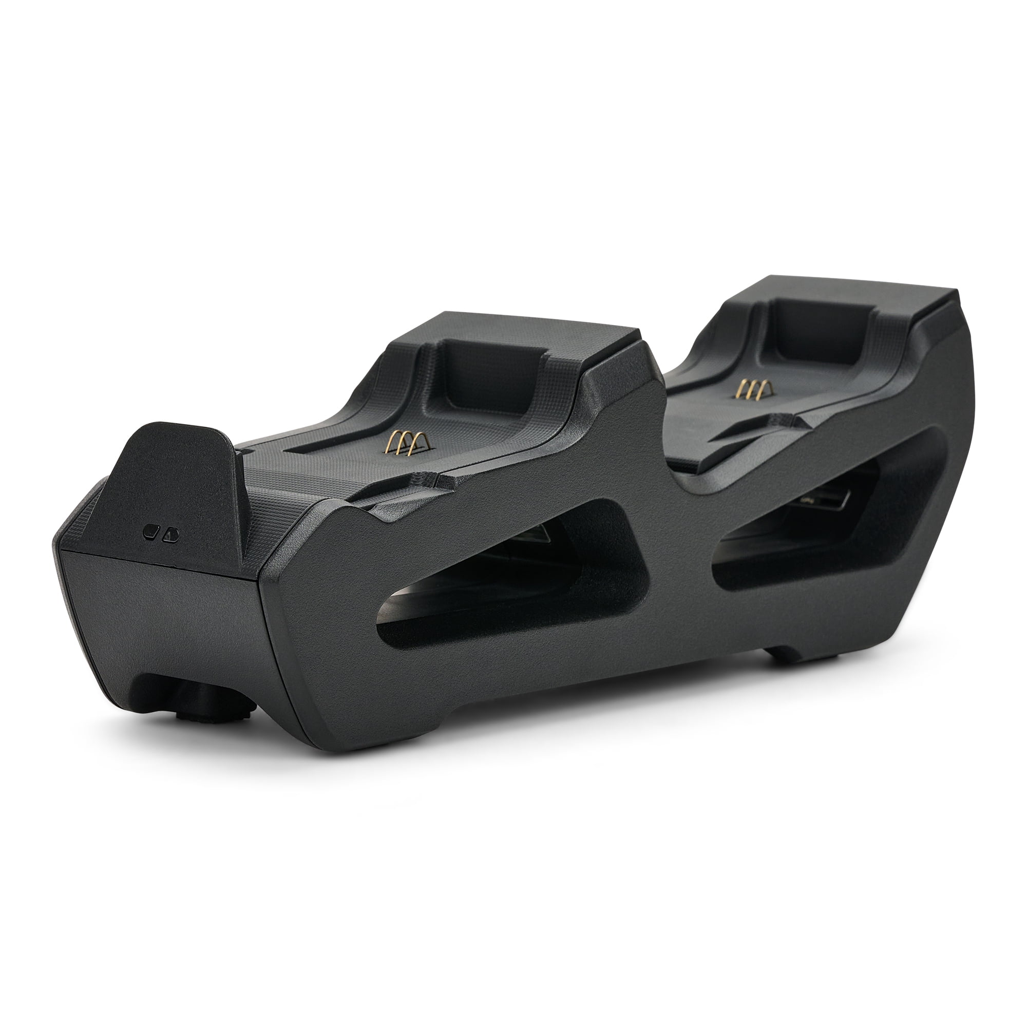 PowerA Duo Charging Station for Xbox Series X|S - Black 4.6 stars  image 2