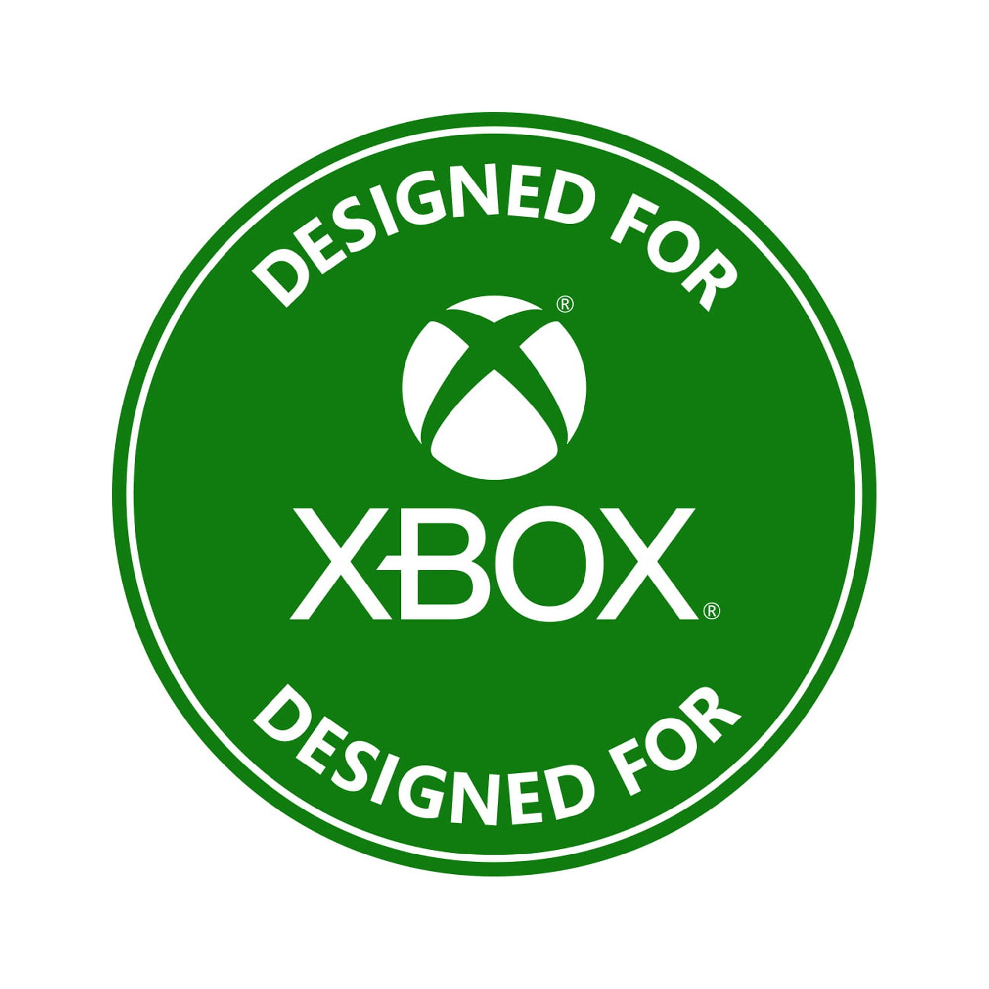 PowerA Duo Charging Station for Xbox Series X|S - Black 4.6 stars  image 4