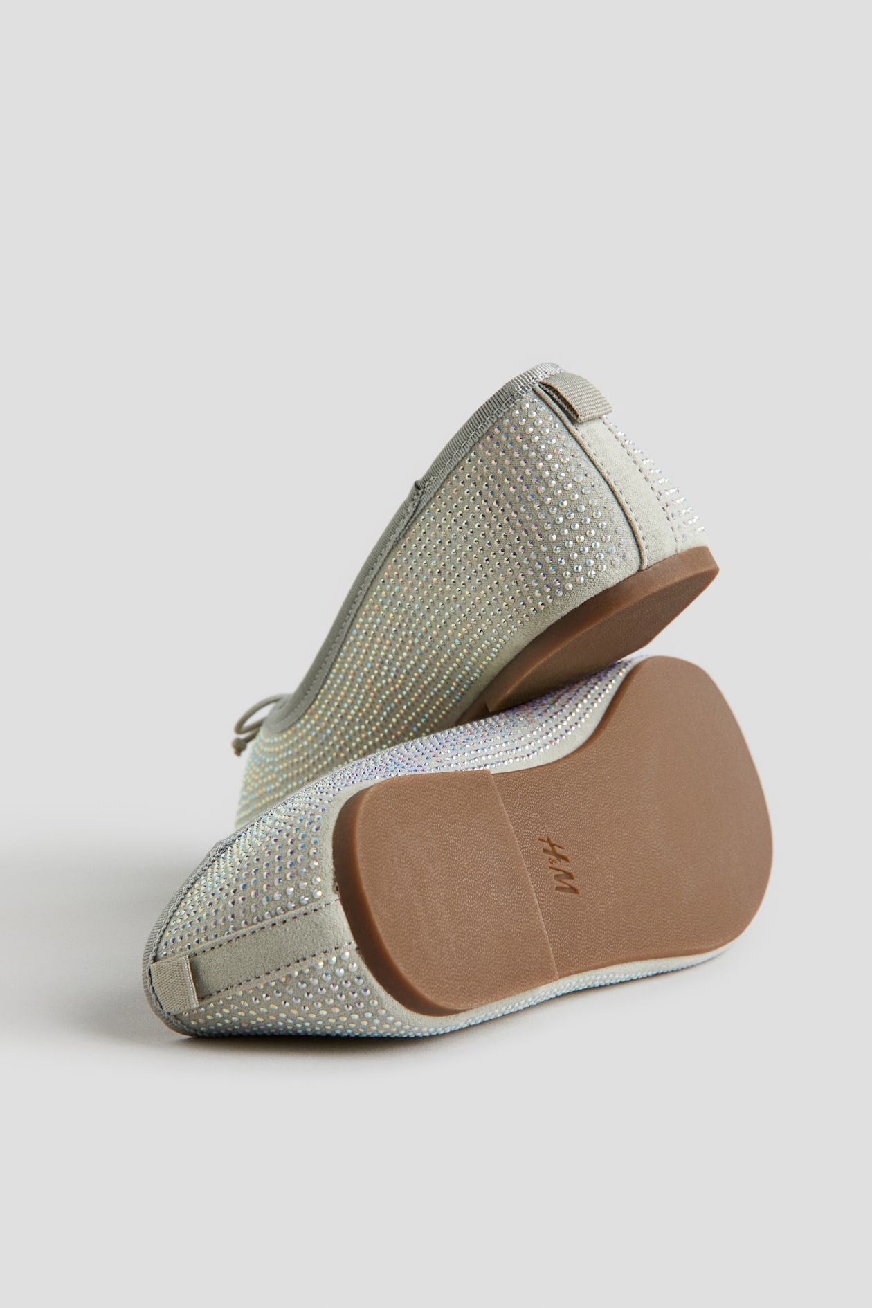 Ballet Flats image 4
