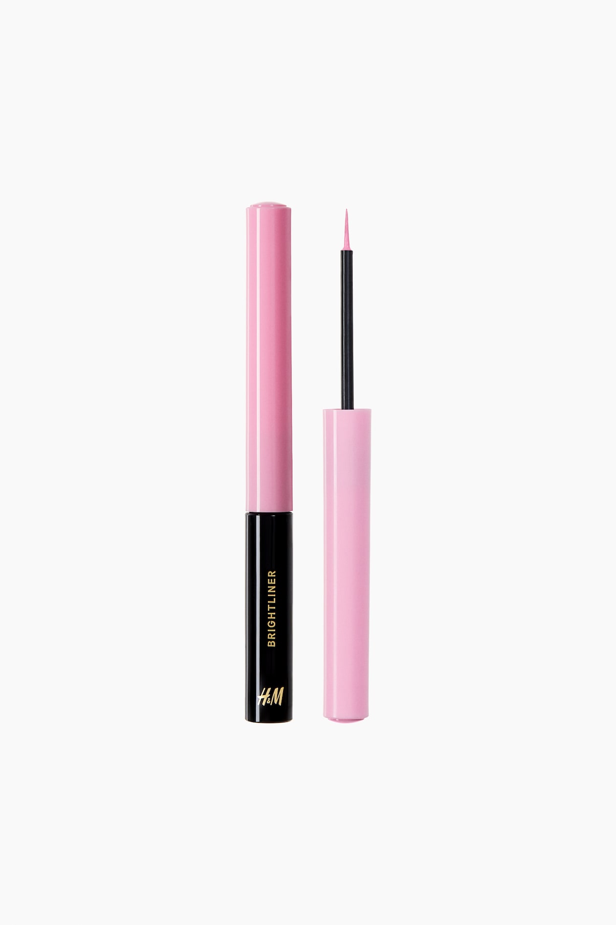 Brightliner Liquid Eyeliner image 1