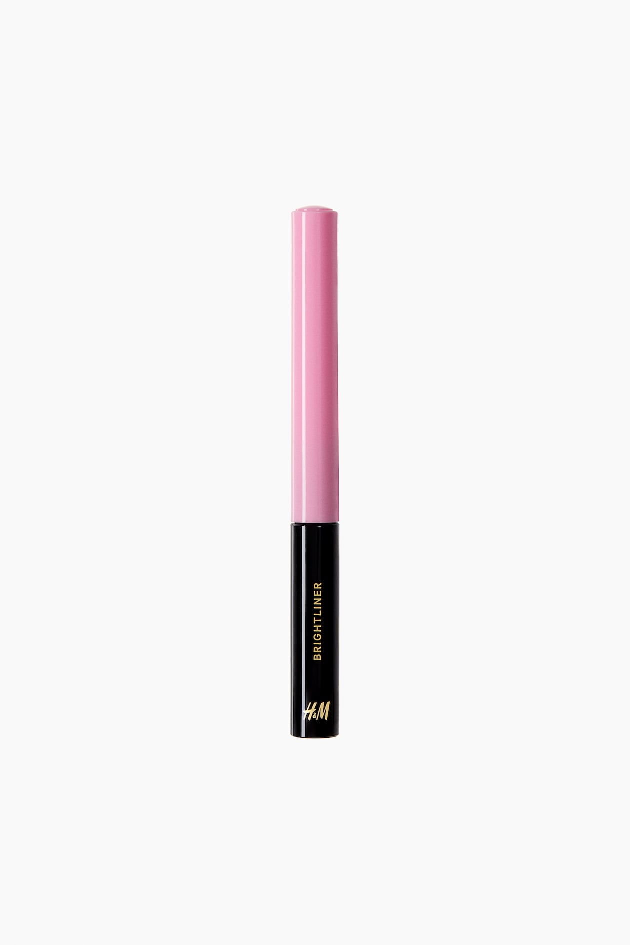 Brightliner Liquid Eyeliner image 2