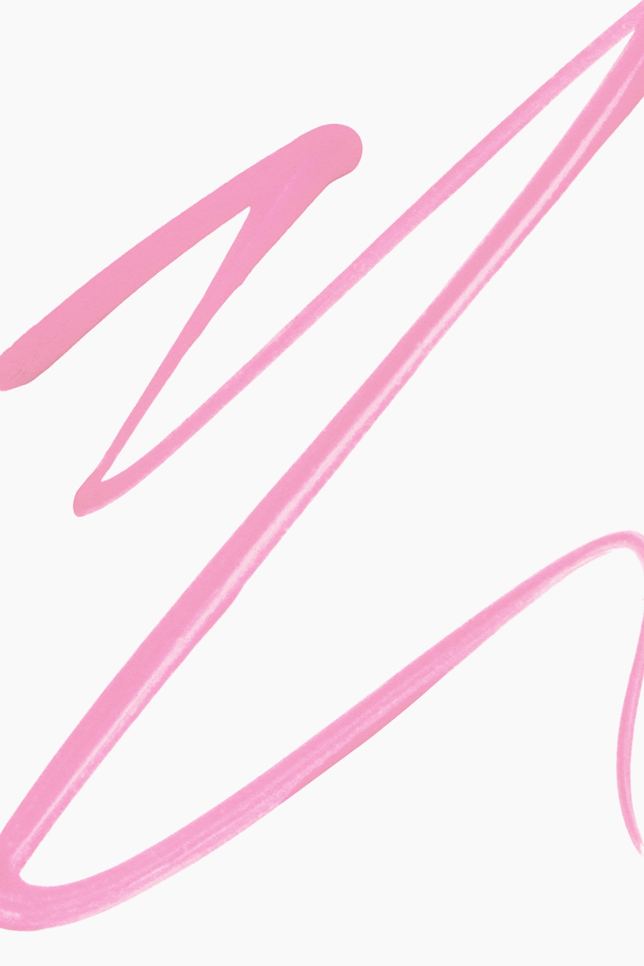 Brightliner Liquid Eyeliner image 3