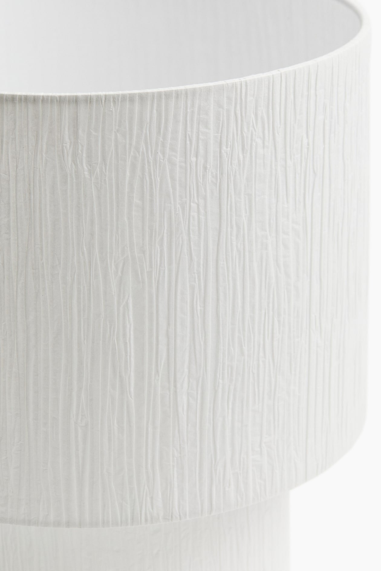 SMALL TABLE LAMP image 3