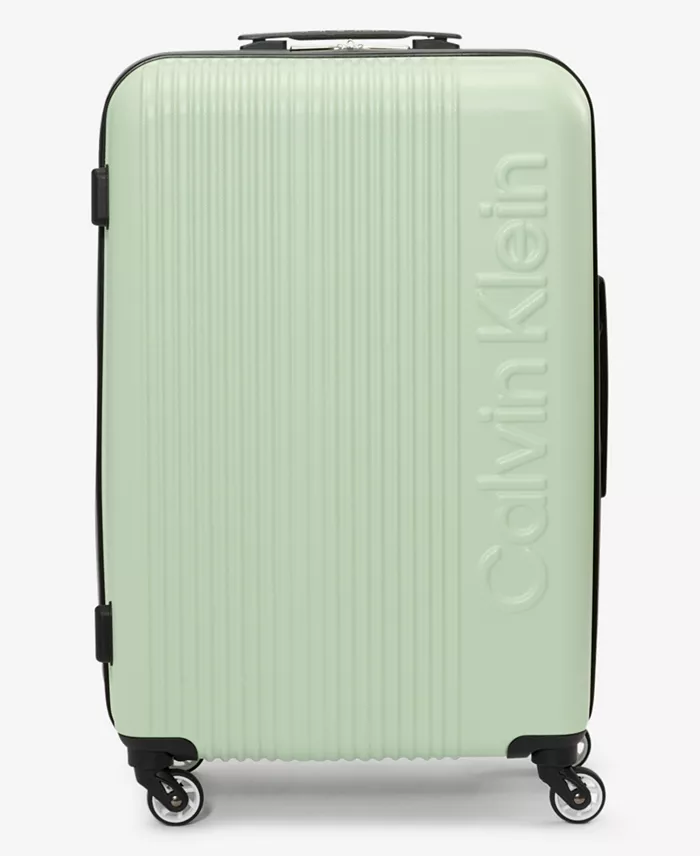Verticalism 3 Piece Luggage Set image 2