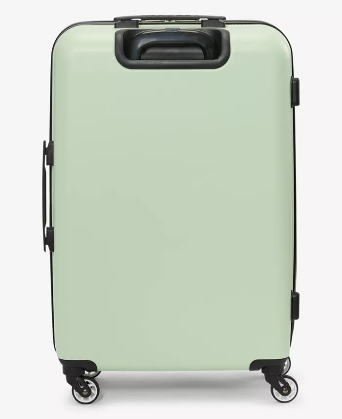 Verticalism 3 Piece Luggage Set image 3