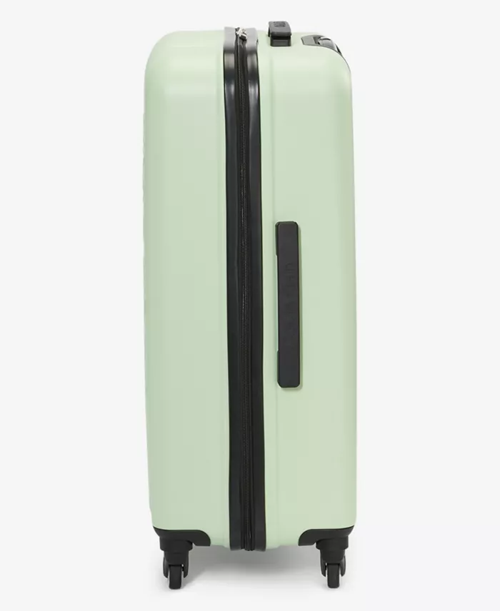 Verticalism 3 Piece Luggage Set image 4