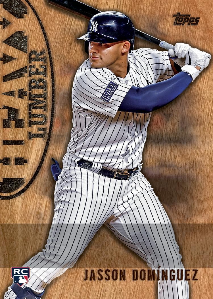 2024 Topps Baseball Complete Set Factory Sealed Box Set - Baseball Complete Sets image 6