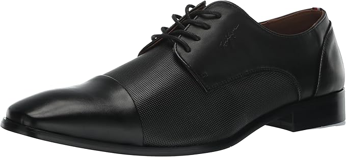Tommy Hilfiger Men's Sheldon image 1