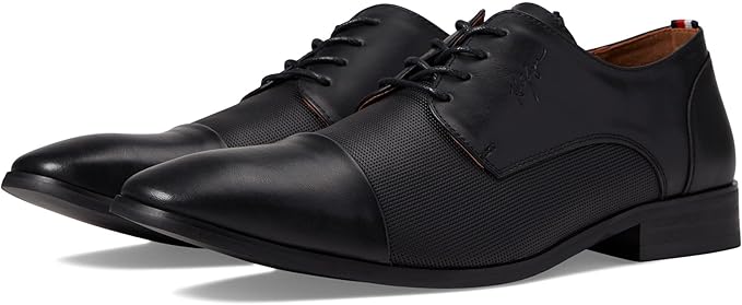 Tommy Hilfiger Men's Sheldon image 2