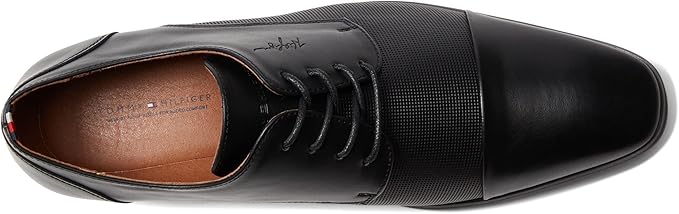 Tommy Hilfiger Men's Sheldon image 3