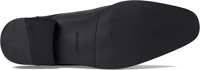 Tommy Hilfiger Men's Sheldon image 4