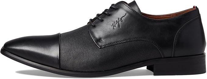 Tommy Hilfiger Men's Sheldon image 5