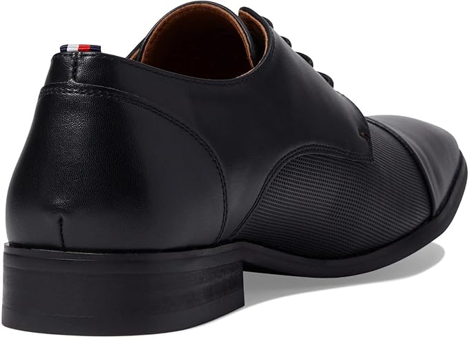 Tommy Hilfiger Men's Sheldon image 6