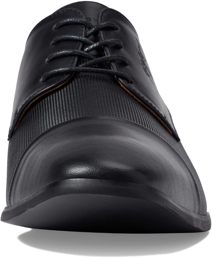 Tommy Hilfiger Men's Sheldon image 7