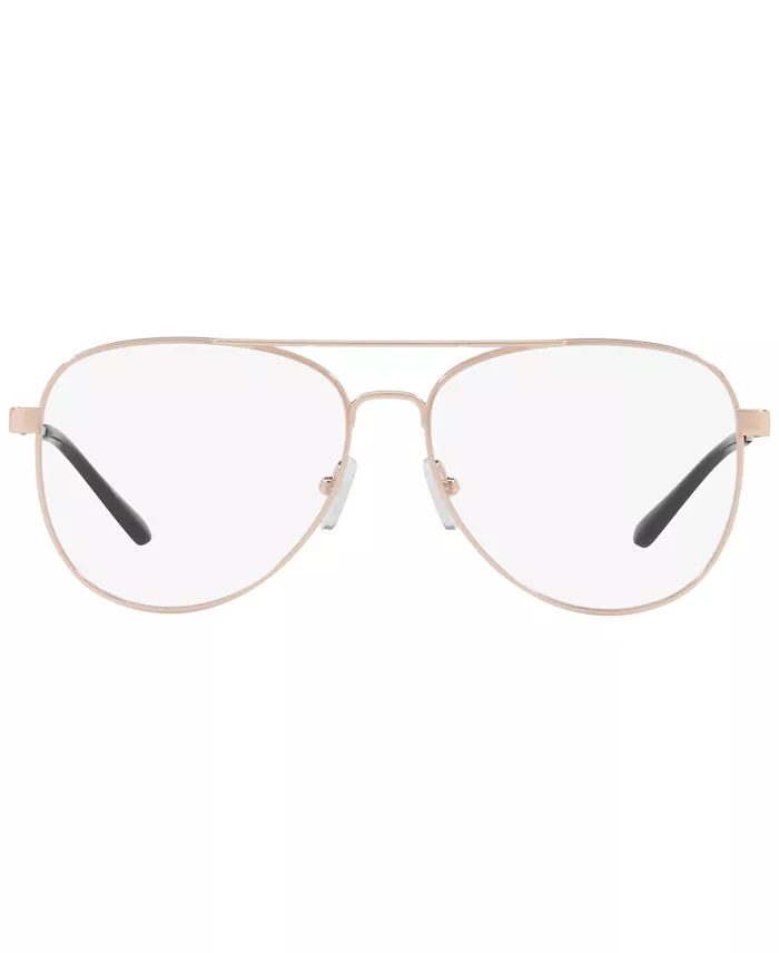 MK3019 Women's Pilot Eyeglasses image 3