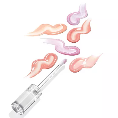 SEPHORA COLLECTION Glossed Lip Gloss image 2