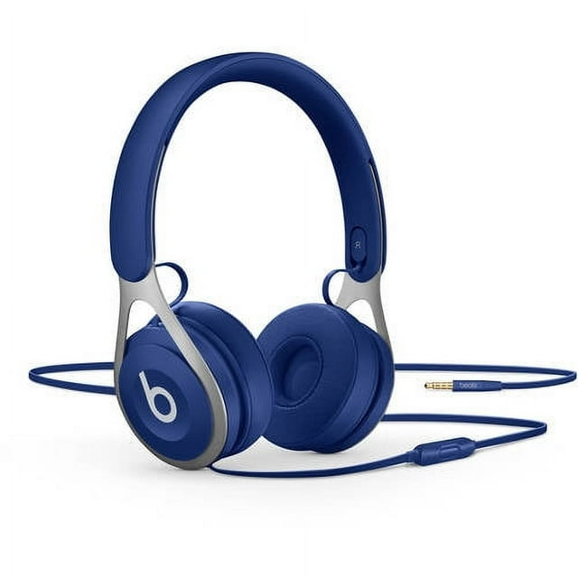 Beats EP On-Ear Headphones image 1