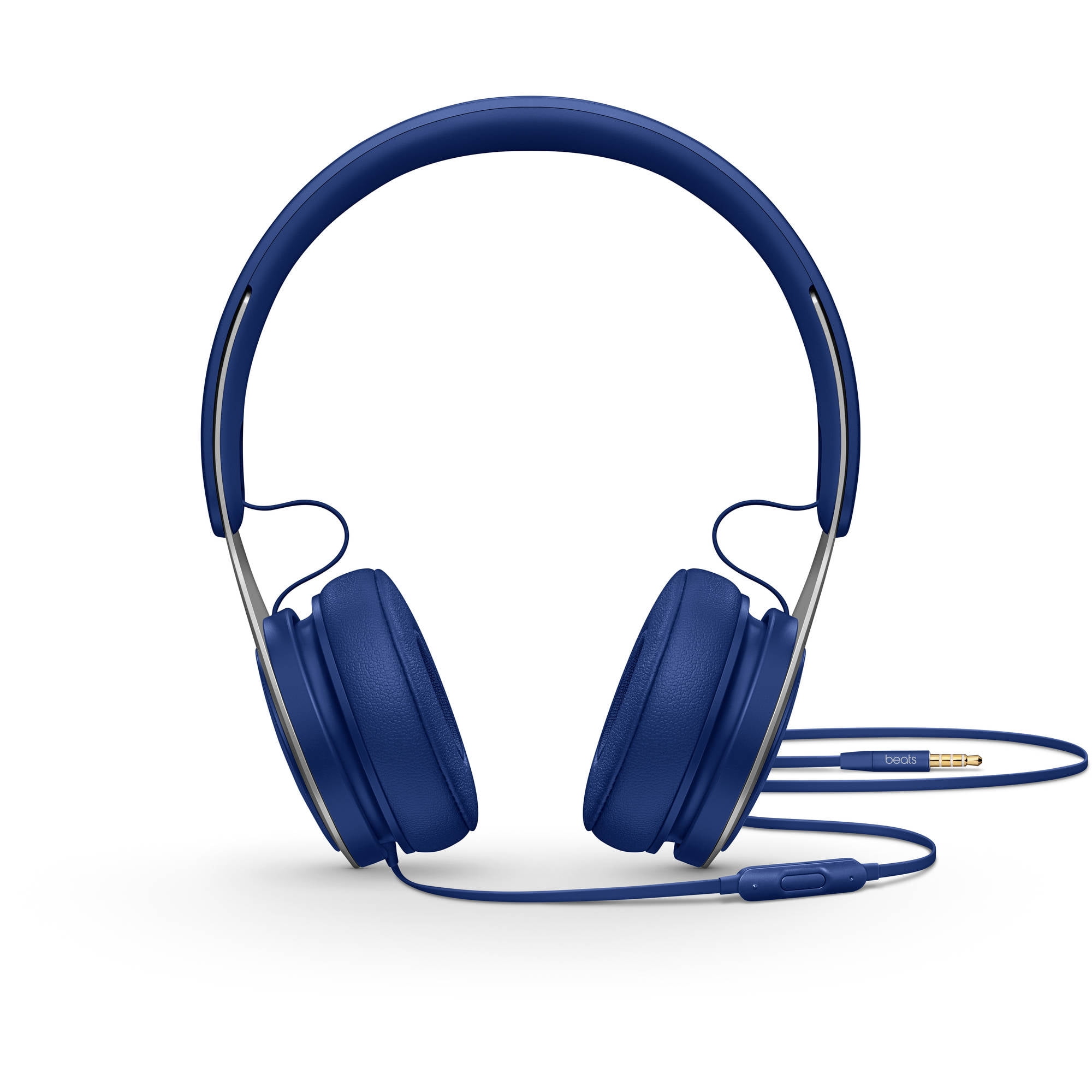Beats EP On-Ear Headphones image 2