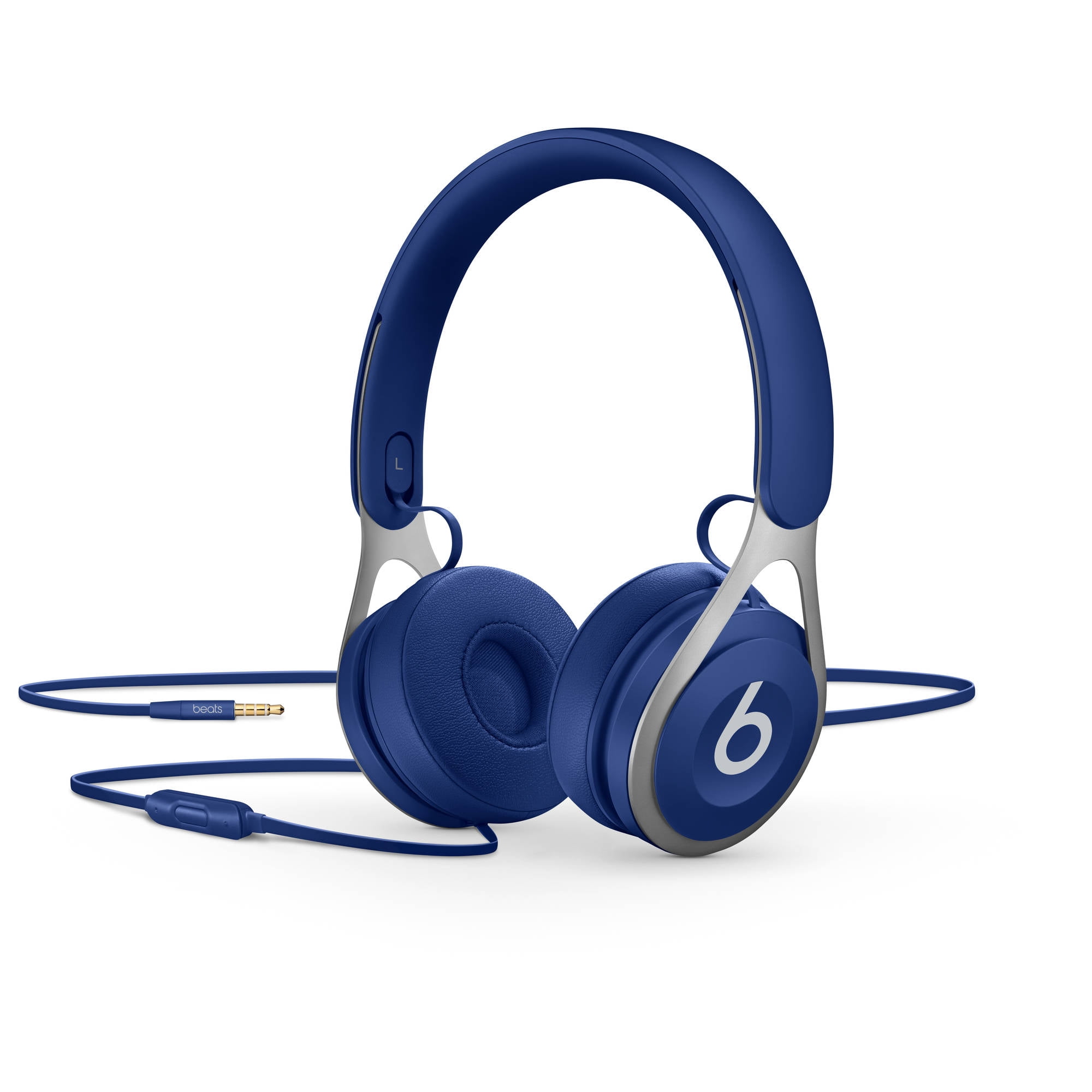 Beats EP On-Ear Headphones image 3